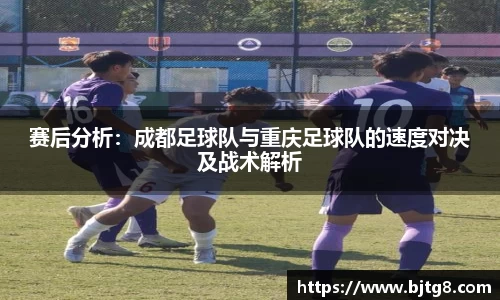 3377体育官网