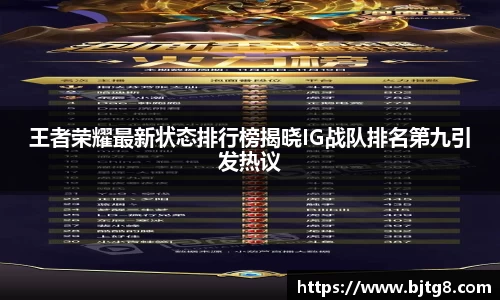 3377体育首页