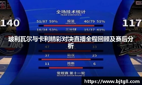 3377体育APP