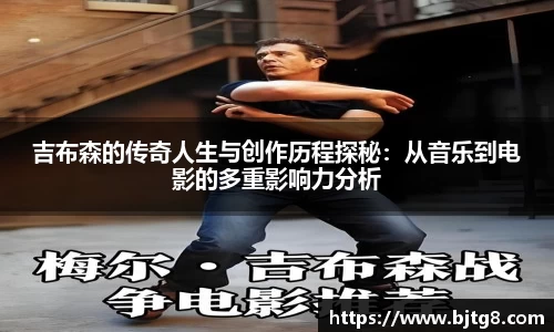 3377体育首页