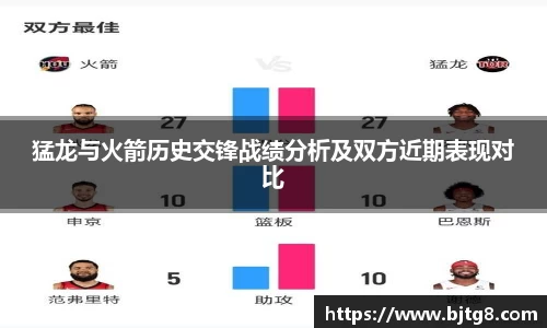3377体育官网