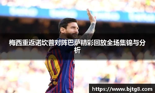 3377体育官网