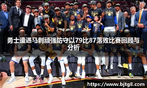 3377体育首页