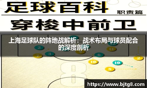 上海足球队的阵地战解析：战术布局与球员配合的深度剖析